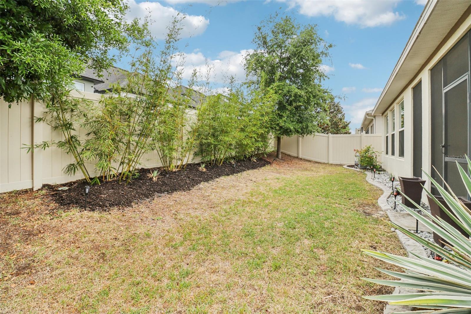 17134 HICKORY WIND DR, CLERMONT, FL, 34711