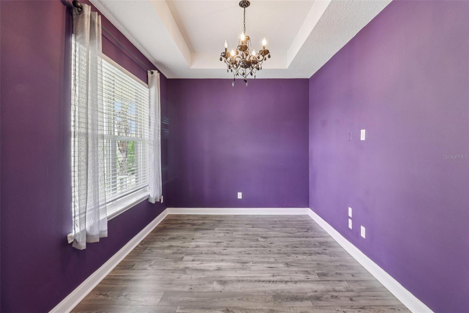 17134 HICKORY WIND DR, CLERMONT, FL, 34711