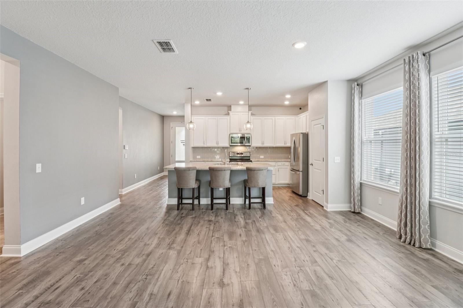 17134 HICKORY WIND DR, CLERMONT, FL, 34711