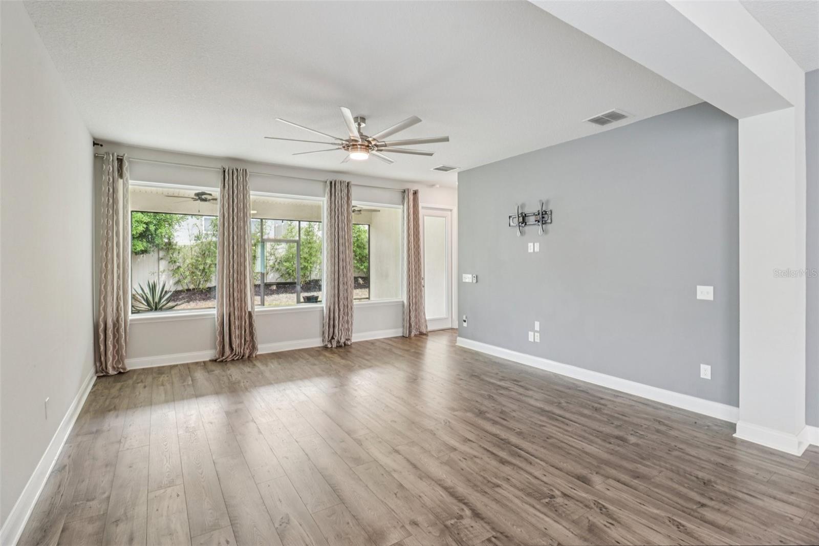 17134 HICKORY WIND DR, CLERMONT, FL, 34711