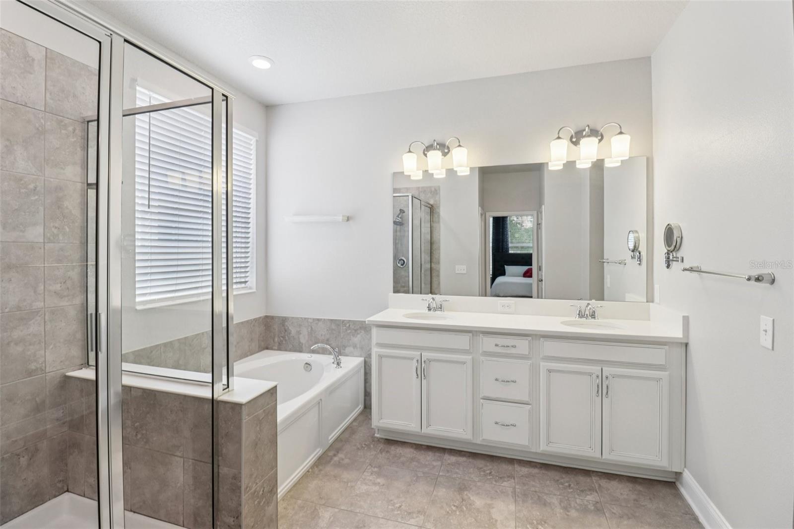 17134 HICKORY WIND DR, CLERMONT, FL, 34711