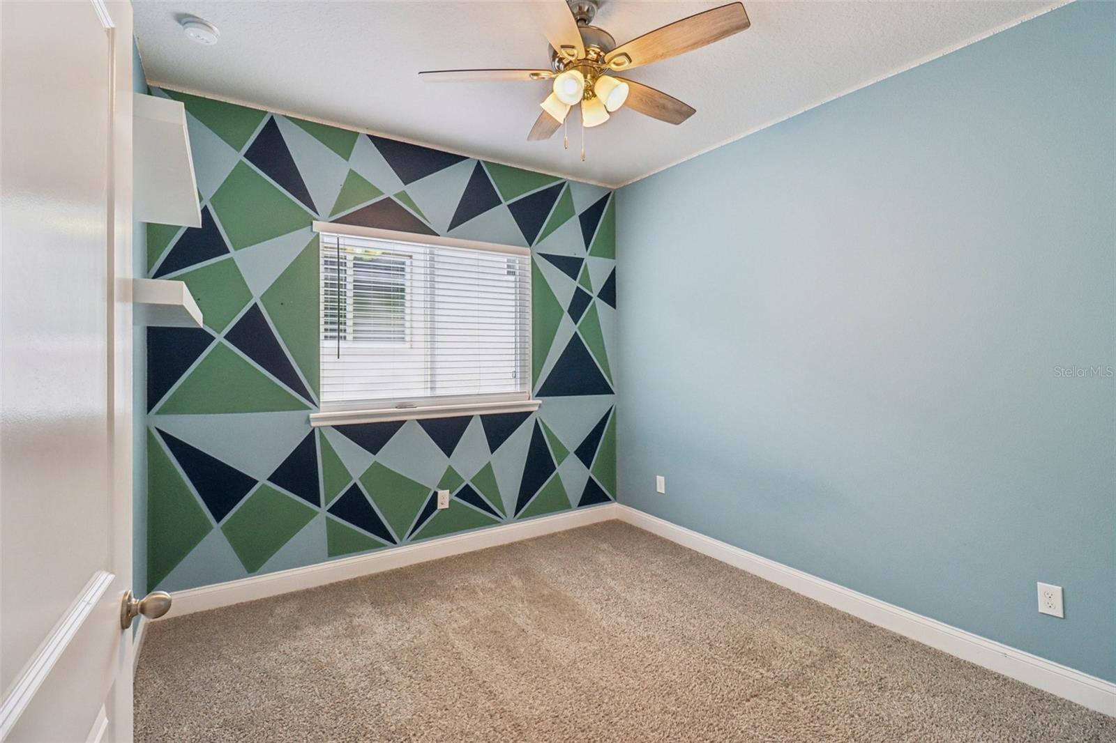 17134 HICKORY WIND DR, CLERMONT, FL, 34711