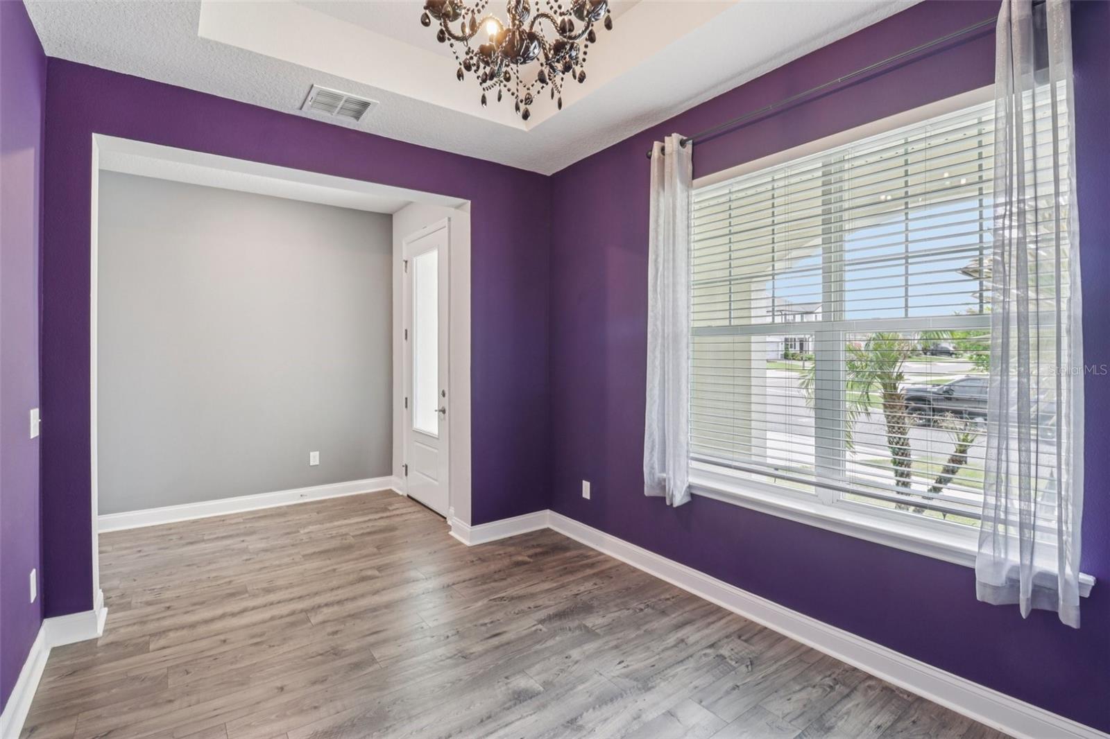 17134 HICKORY WIND DR, CLERMONT, FL, 34711