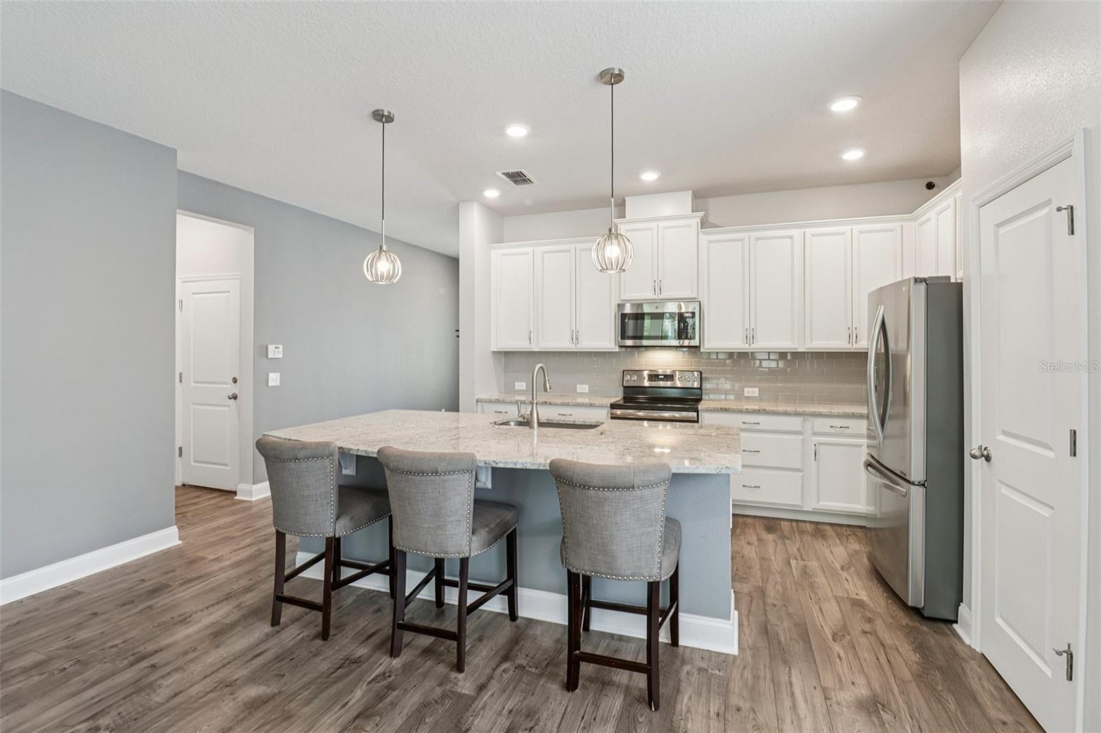 17134 HICKORY WIND DR, CLERMONT, FL, 34711