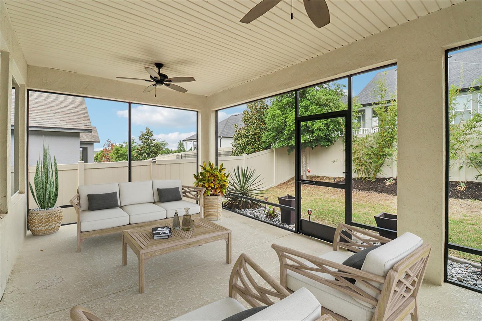 17134 HICKORY WIND DR, CLERMONT, FL, 34711