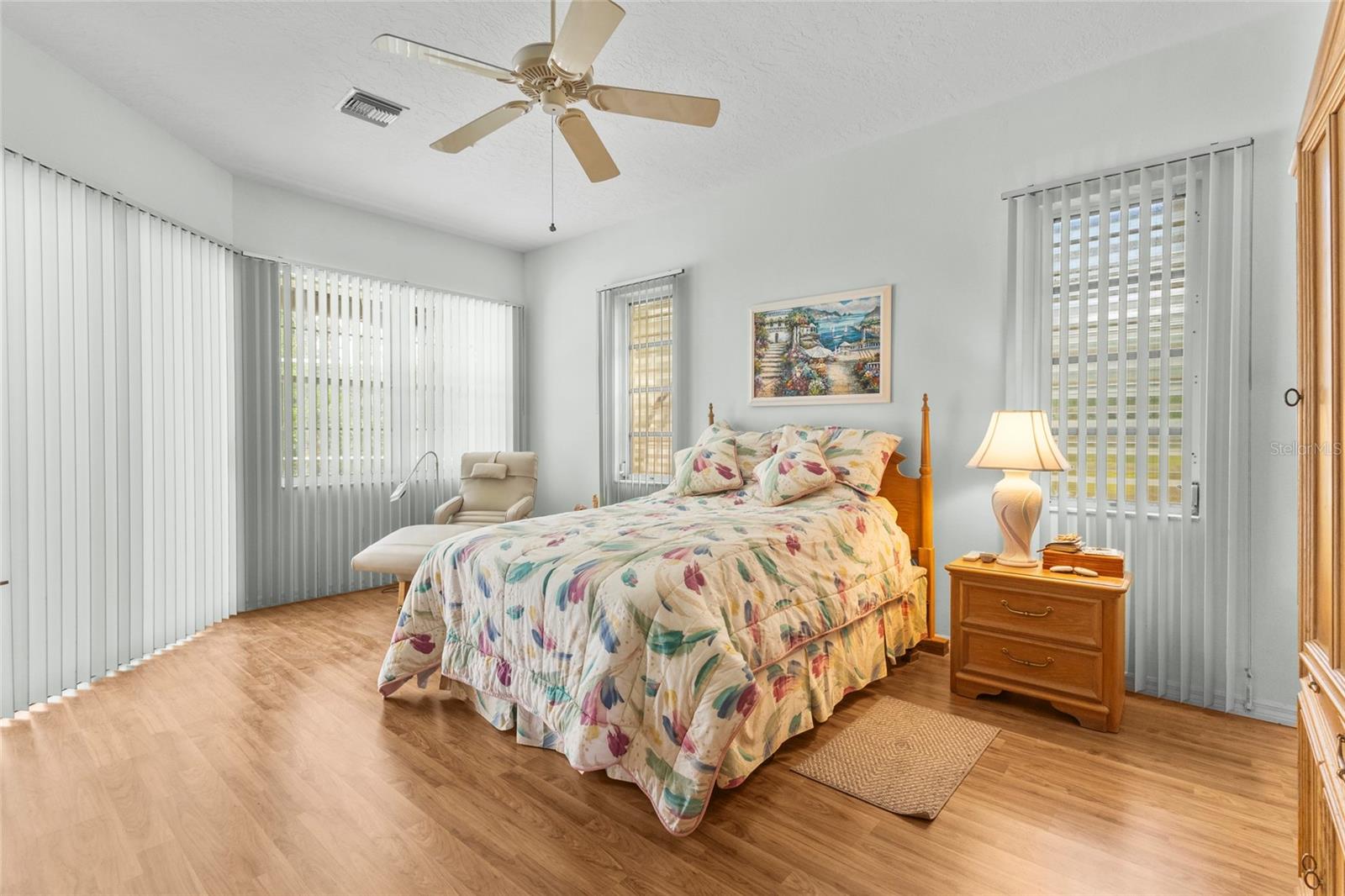 832 CARNOUSTIE DR, VENICE, FL, 34293