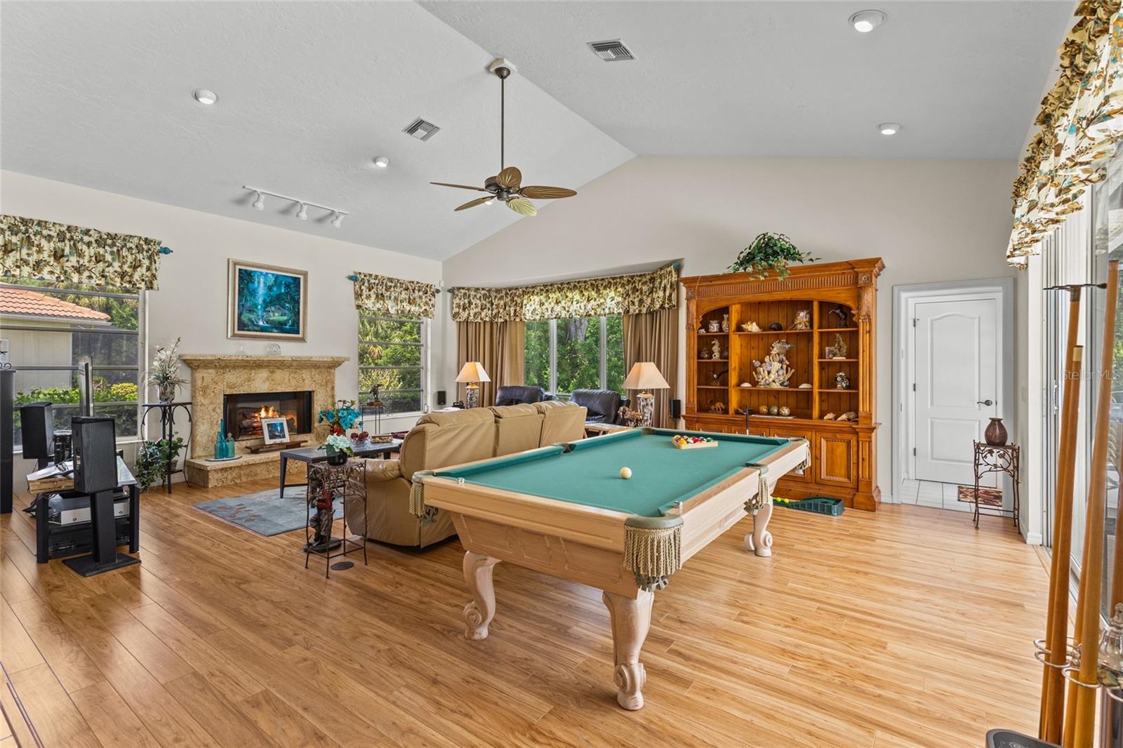 832 CARNOUSTIE DR, VENICE, FL, 34293