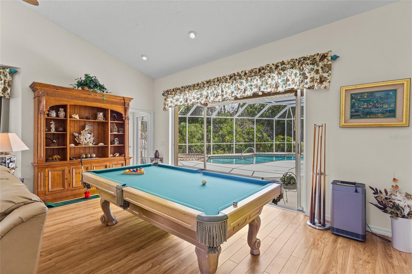 832 CARNOUSTIE DR, VENICE, FL, 34293