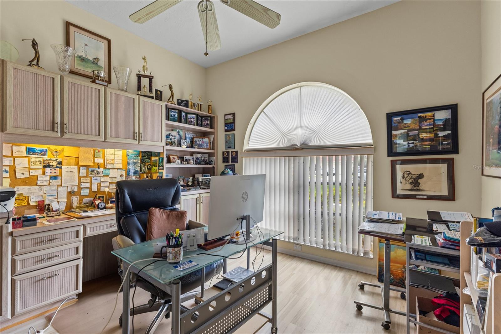 832 CARNOUSTIE DR, VENICE, FL, 34293