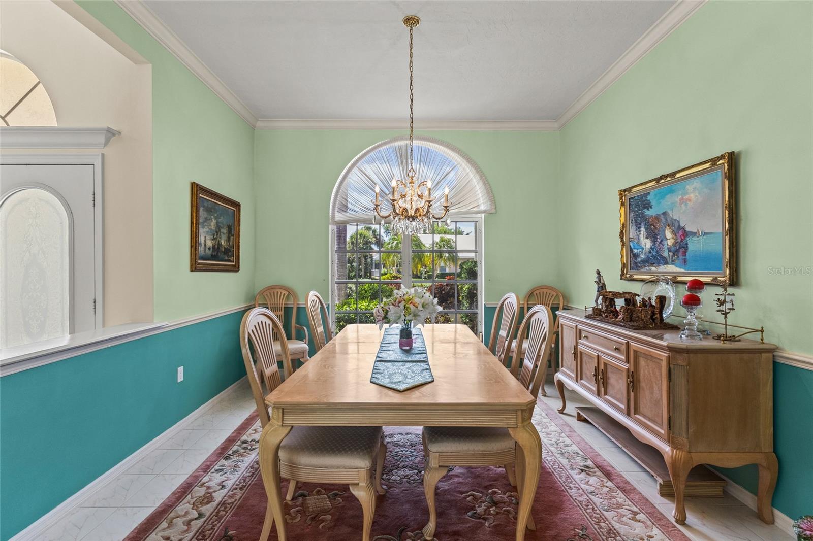 832 CARNOUSTIE DR, VENICE, FL, 34293