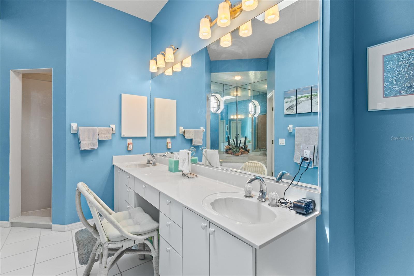 832 CARNOUSTIE DR, VENICE, FL, 34293