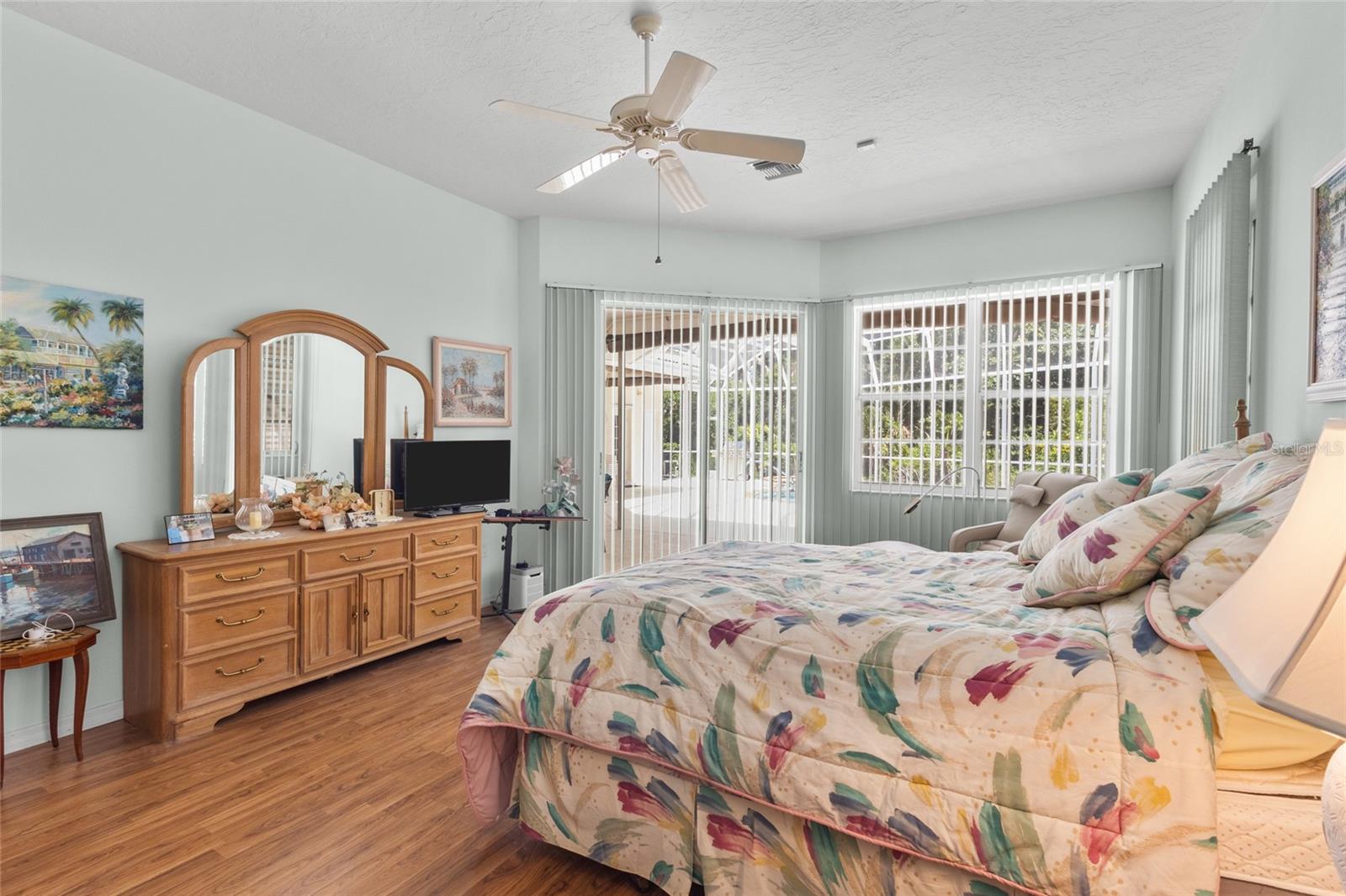 832 CARNOUSTIE DR, VENICE, FL, 34293