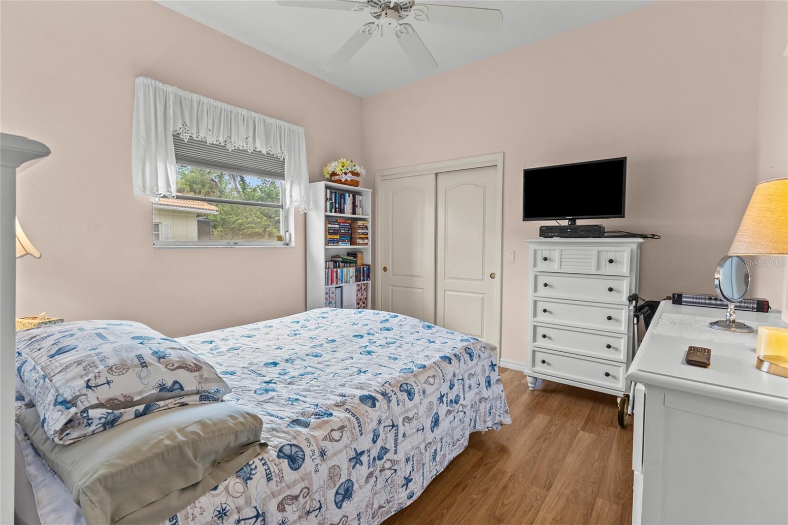 832 CARNOUSTIE DR, VENICE, FL, 34293