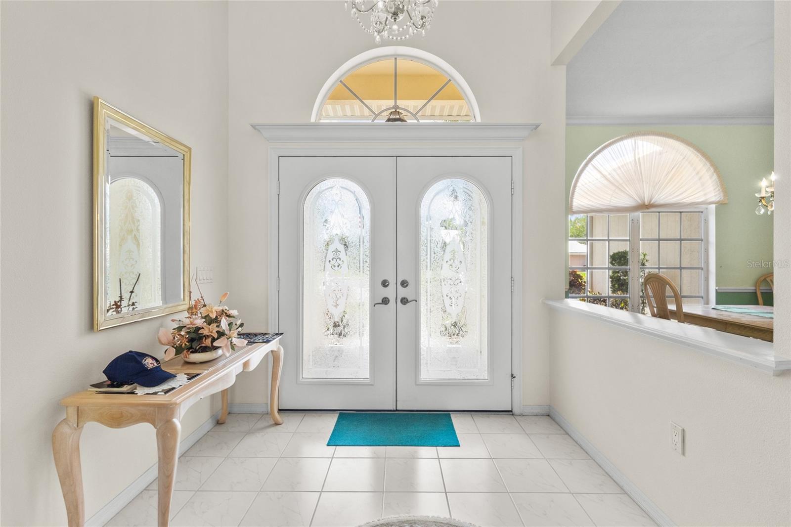 832 CARNOUSTIE DR, VENICE, FL, 34293