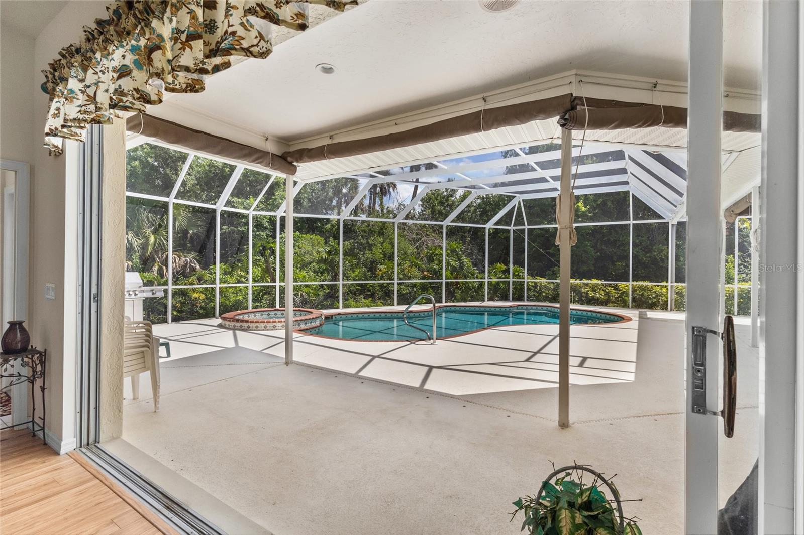 832 CARNOUSTIE DR, VENICE, FL, 34293