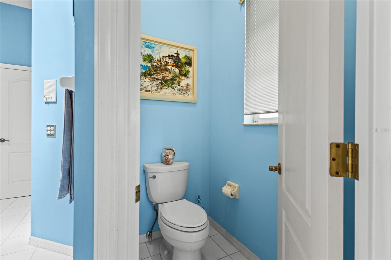 832 CARNOUSTIE DR, VENICE, FL, 34293