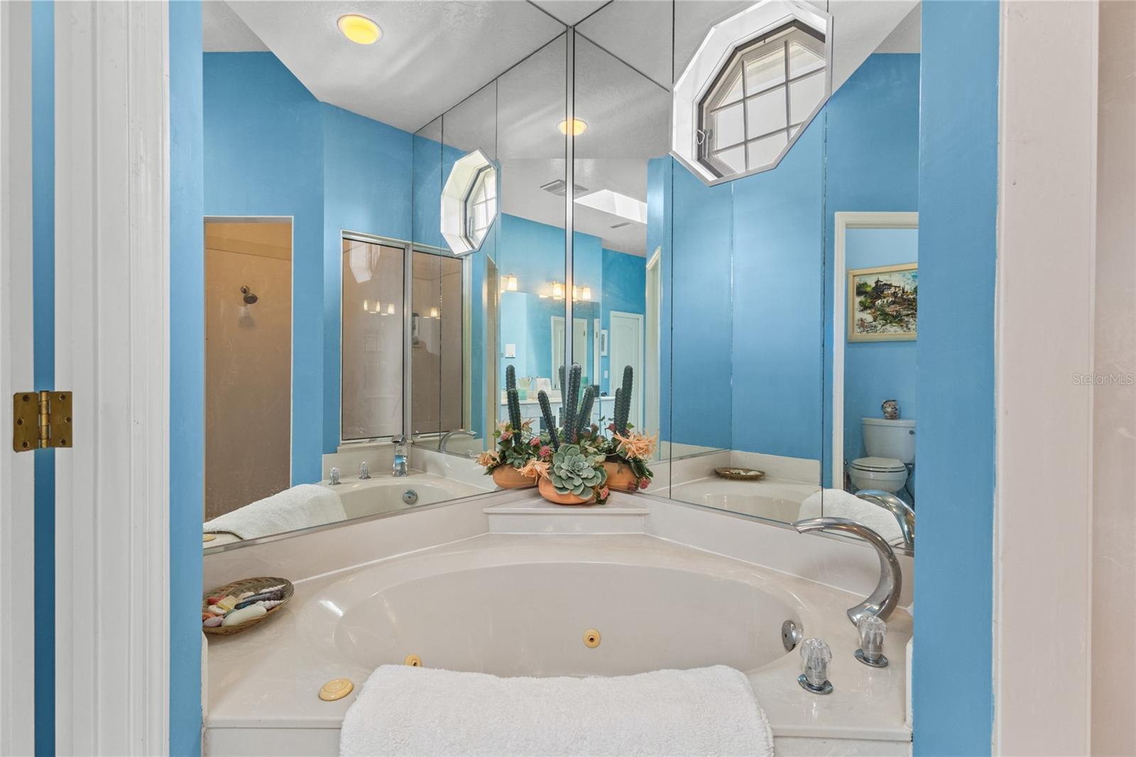 832 CARNOUSTIE DR, VENICE, FL, 34293