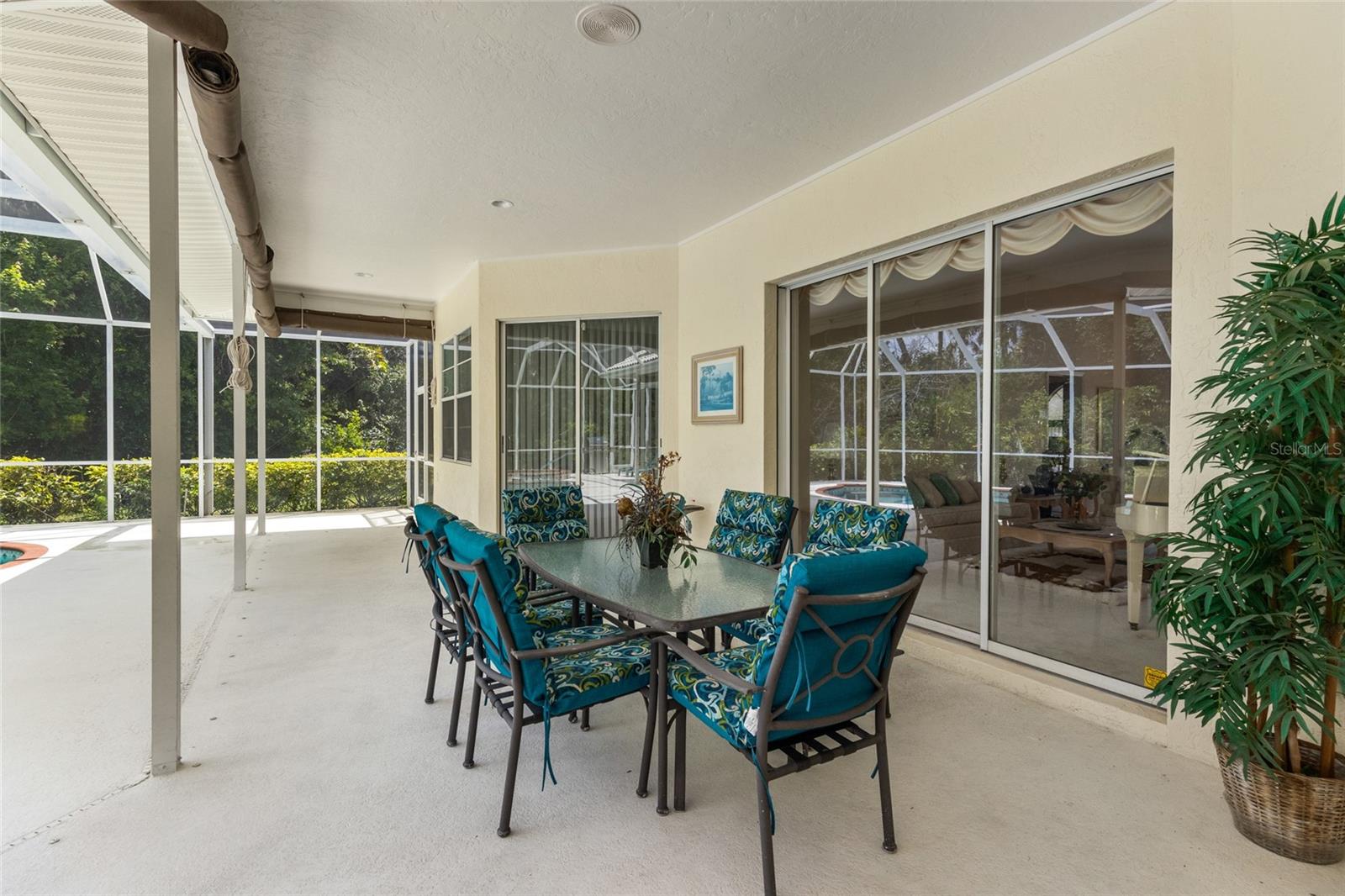 832 CARNOUSTIE DR, VENICE, FL, 34293