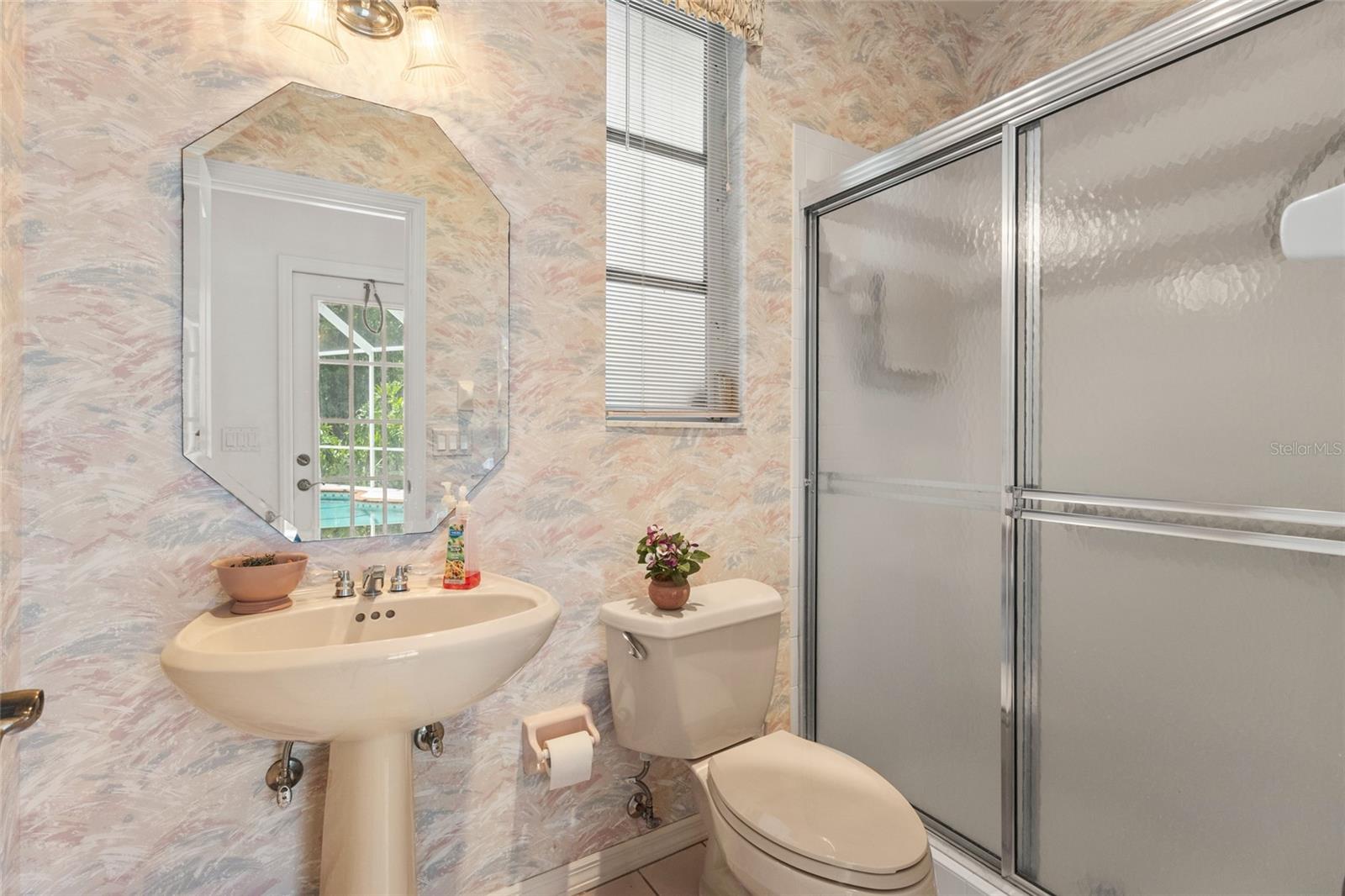 832 CARNOUSTIE DR, VENICE, FL, 34293