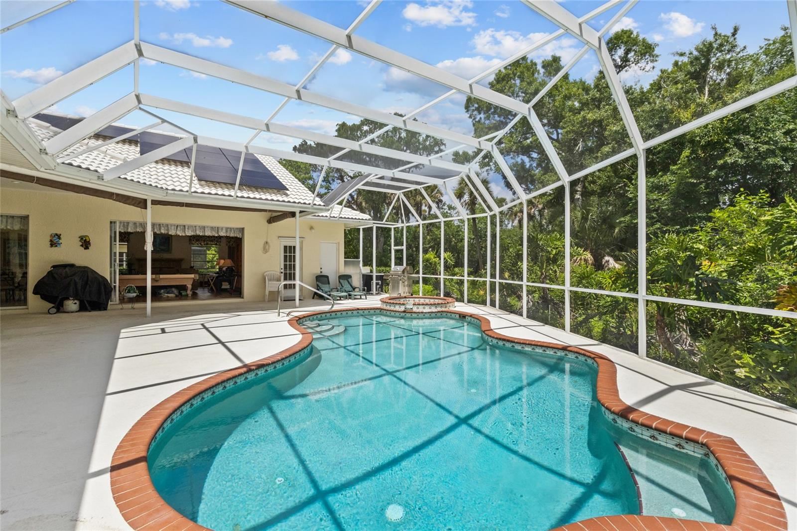 832 CARNOUSTIE DR, VENICE, FL, 34293