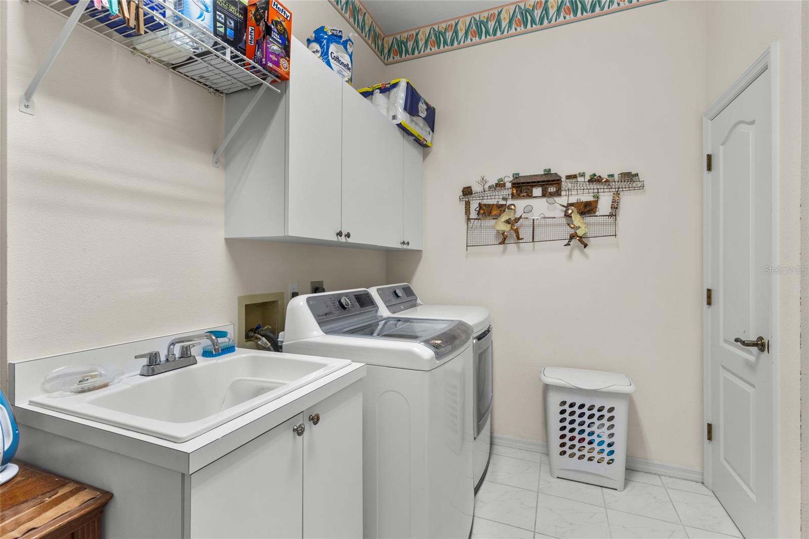 832 CARNOUSTIE DR, VENICE, FL, 34293