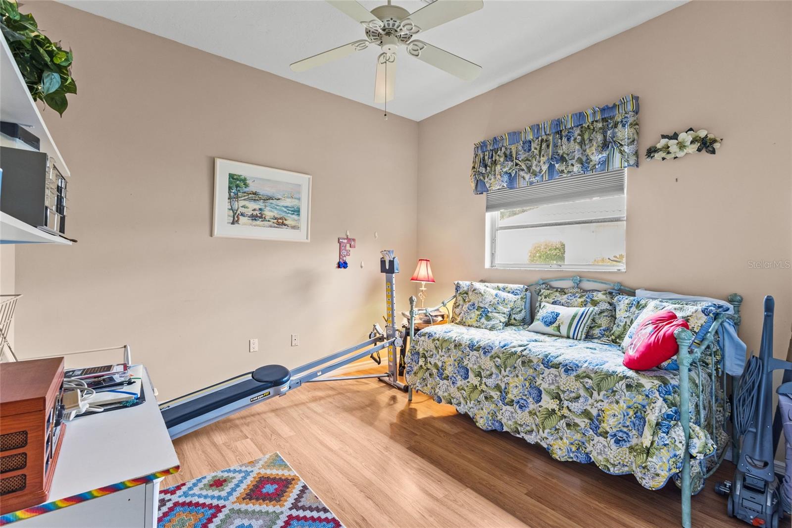 832 CARNOUSTIE DR, VENICE, FL, 34293