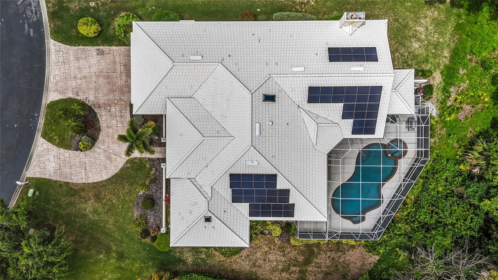 832 CARNOUSTIE DR, VENICE, FL, 34293