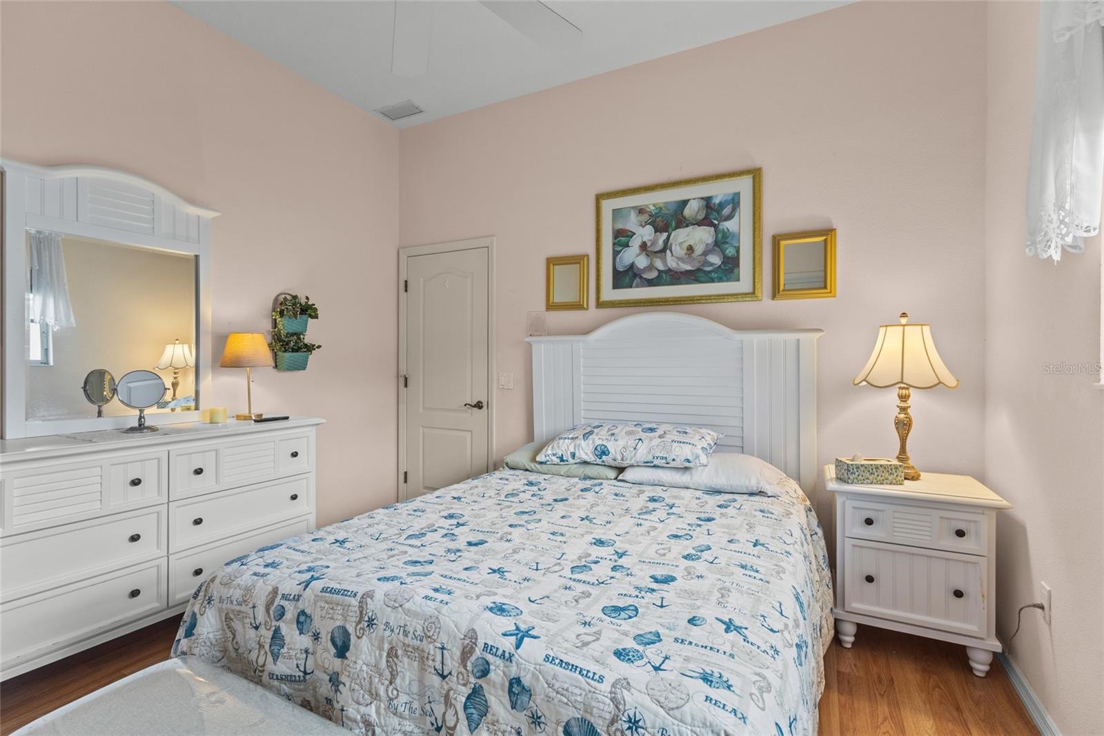 832 CARNOUSTIE DR, VENICE, FL, 34293