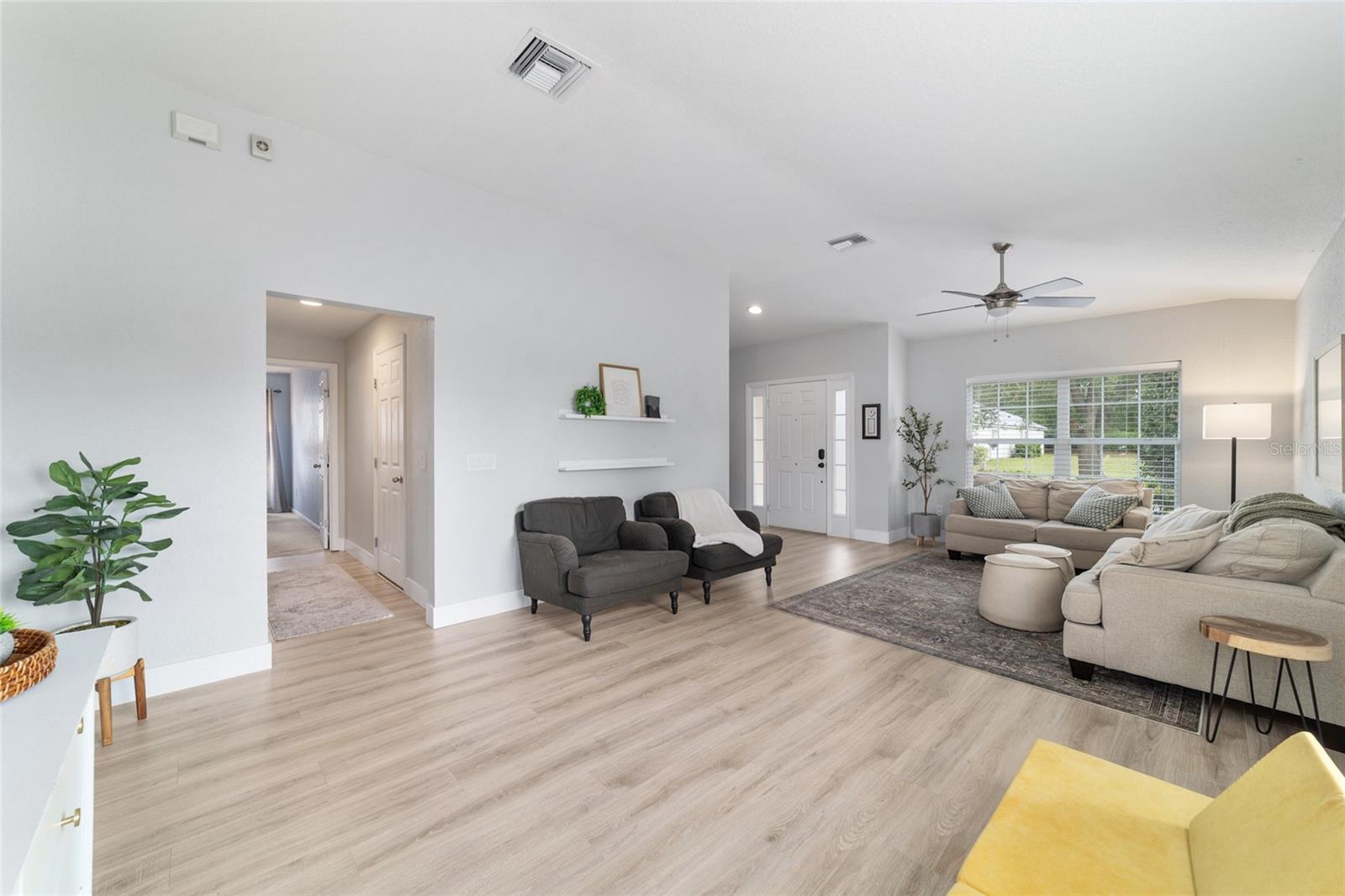 5669 SW 41ST ST, OCALA, FL, 34474