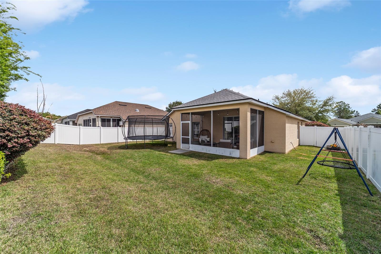 5669 SW 41ST ST, OCALA, FL, 34474