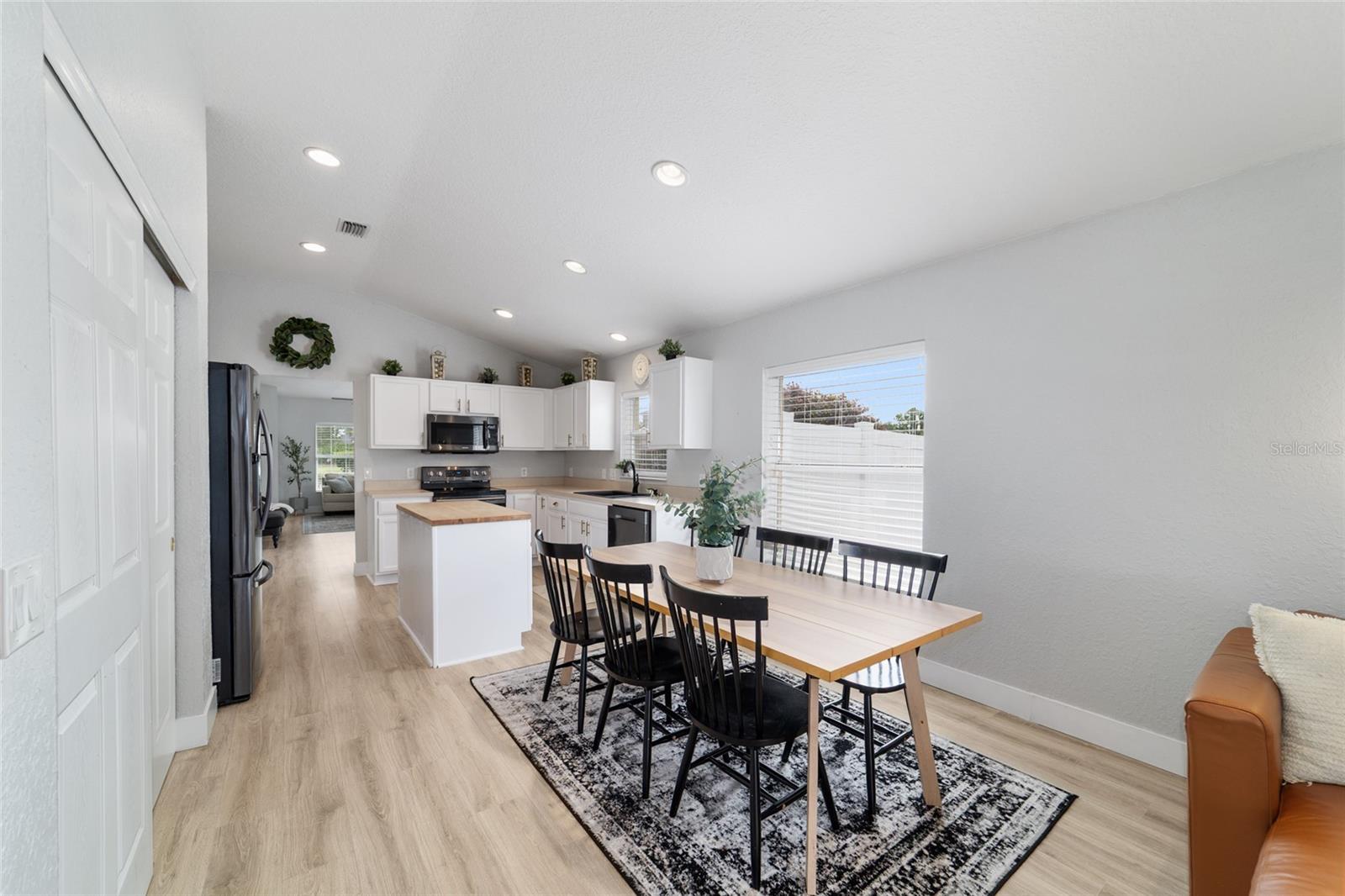 5669 SW 41ST ST, OCALA, FL, 34474