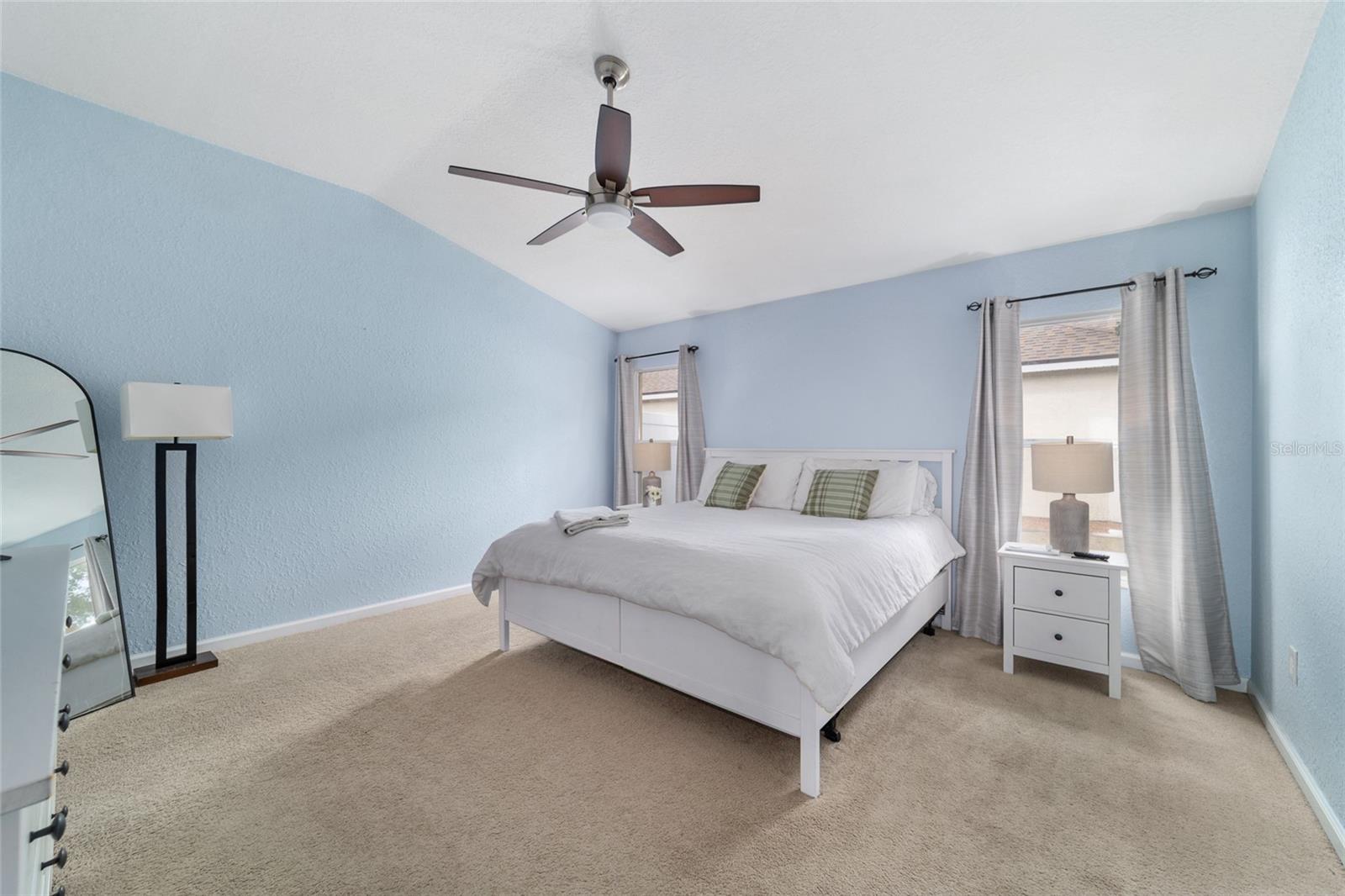 5669 SW 41ST ST, OCALA, FL, 34474