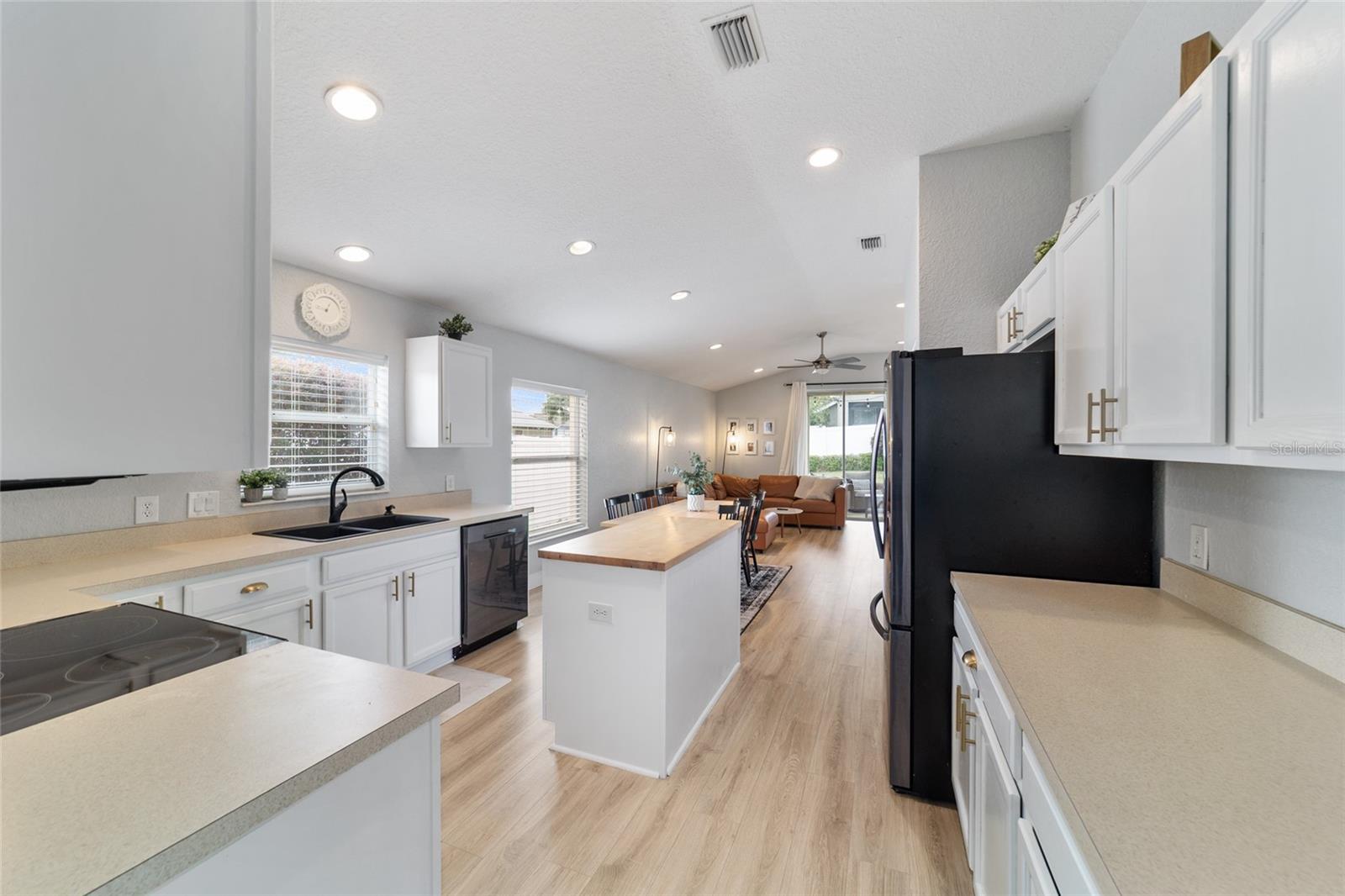 5669 SW 41ST ST, OCALA, FL, 34474