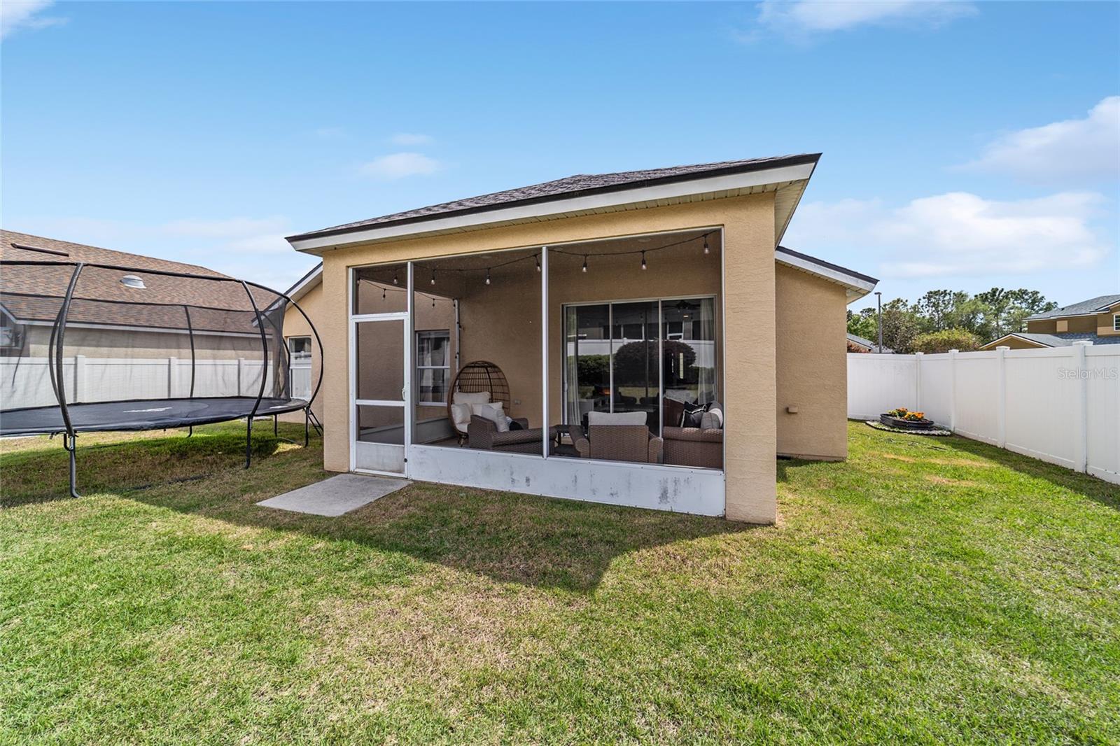 5669 SW 41ST ST, OCALA, FL, 34474