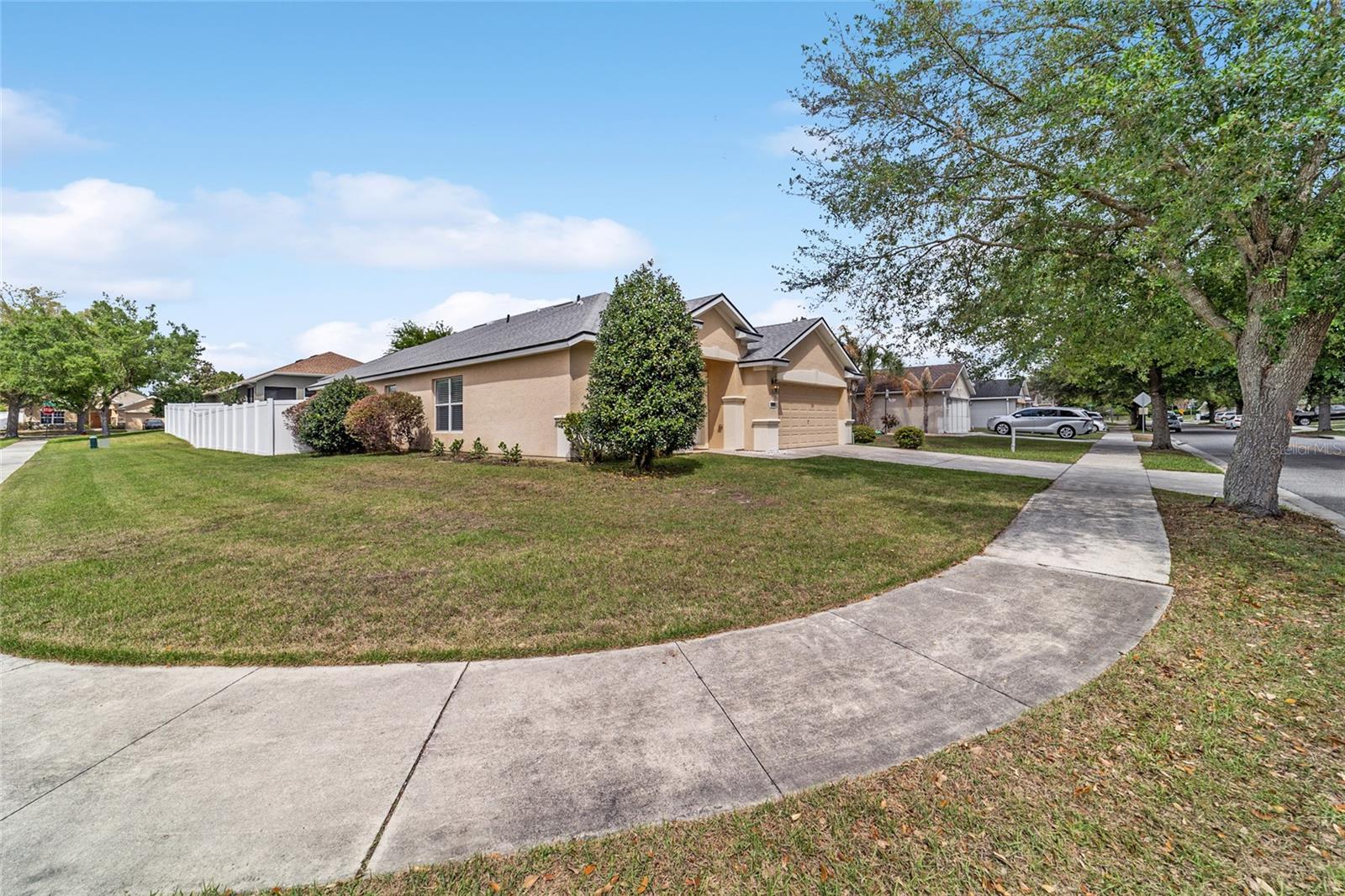 5669 SW 41ST ST, OCALA, FL, 34474