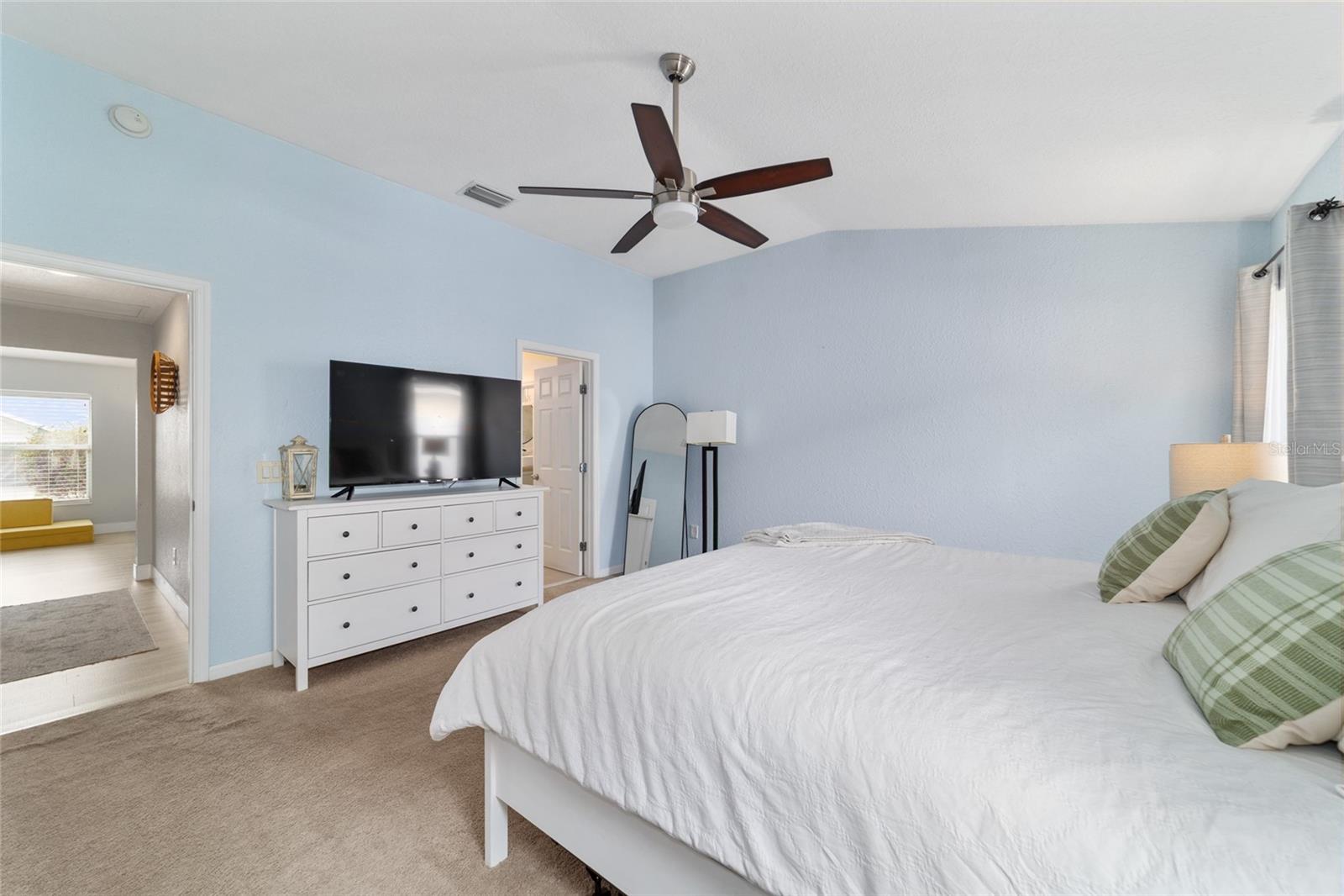 5669 SW 41ST ST, OCALA, FL, 34474