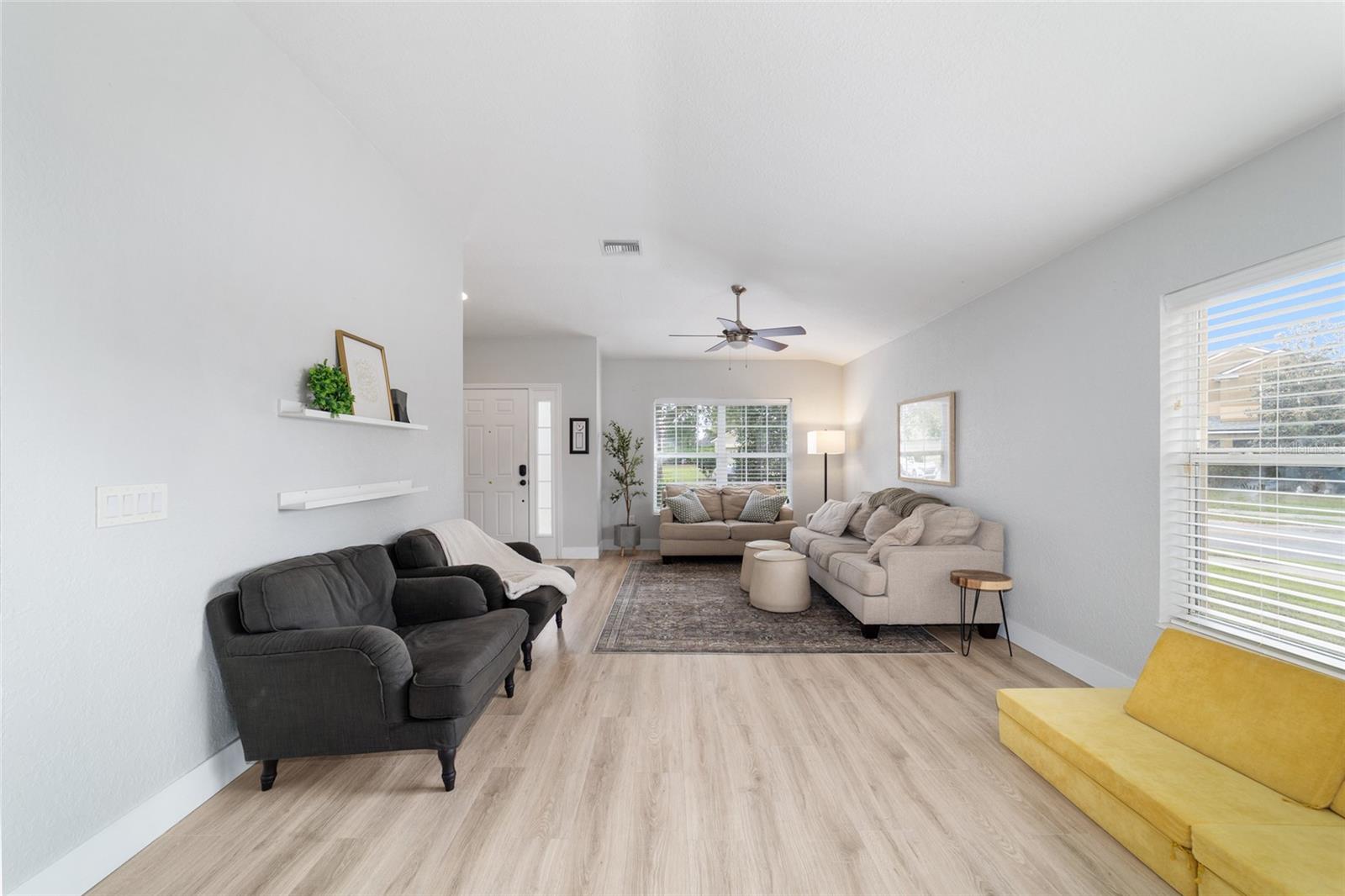 5669 SW 41ST ST, OCALA, FL, 34474