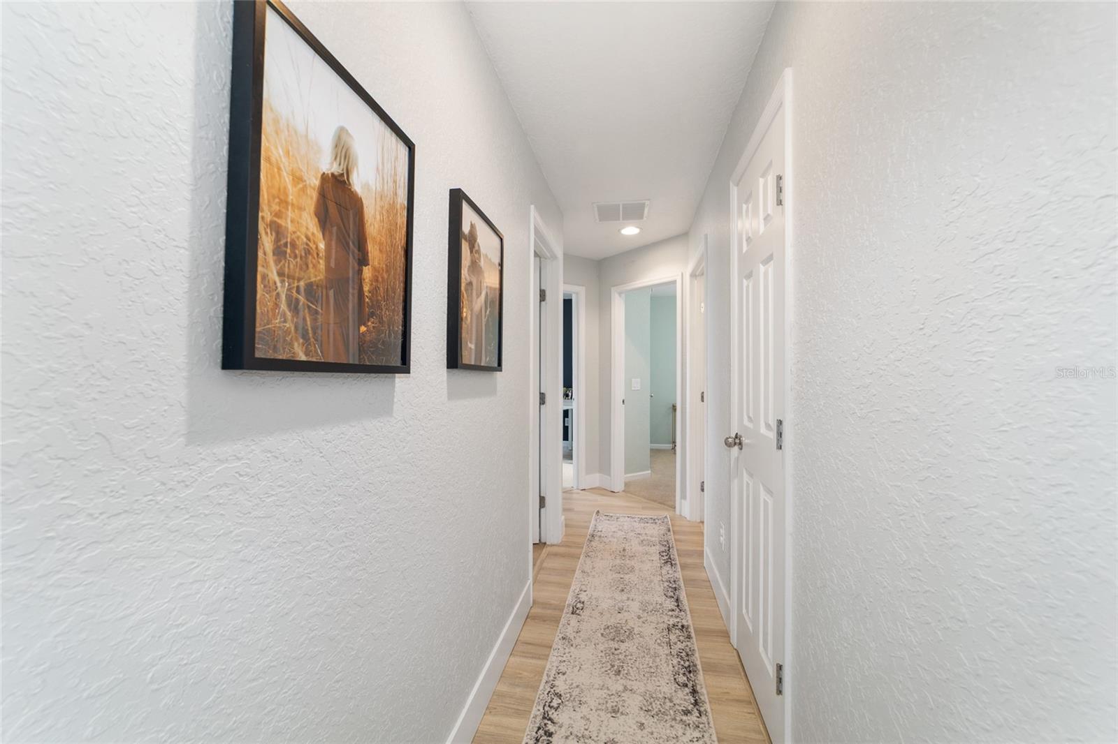 5669 SW 41ST ST, OCALA, FL, 34474