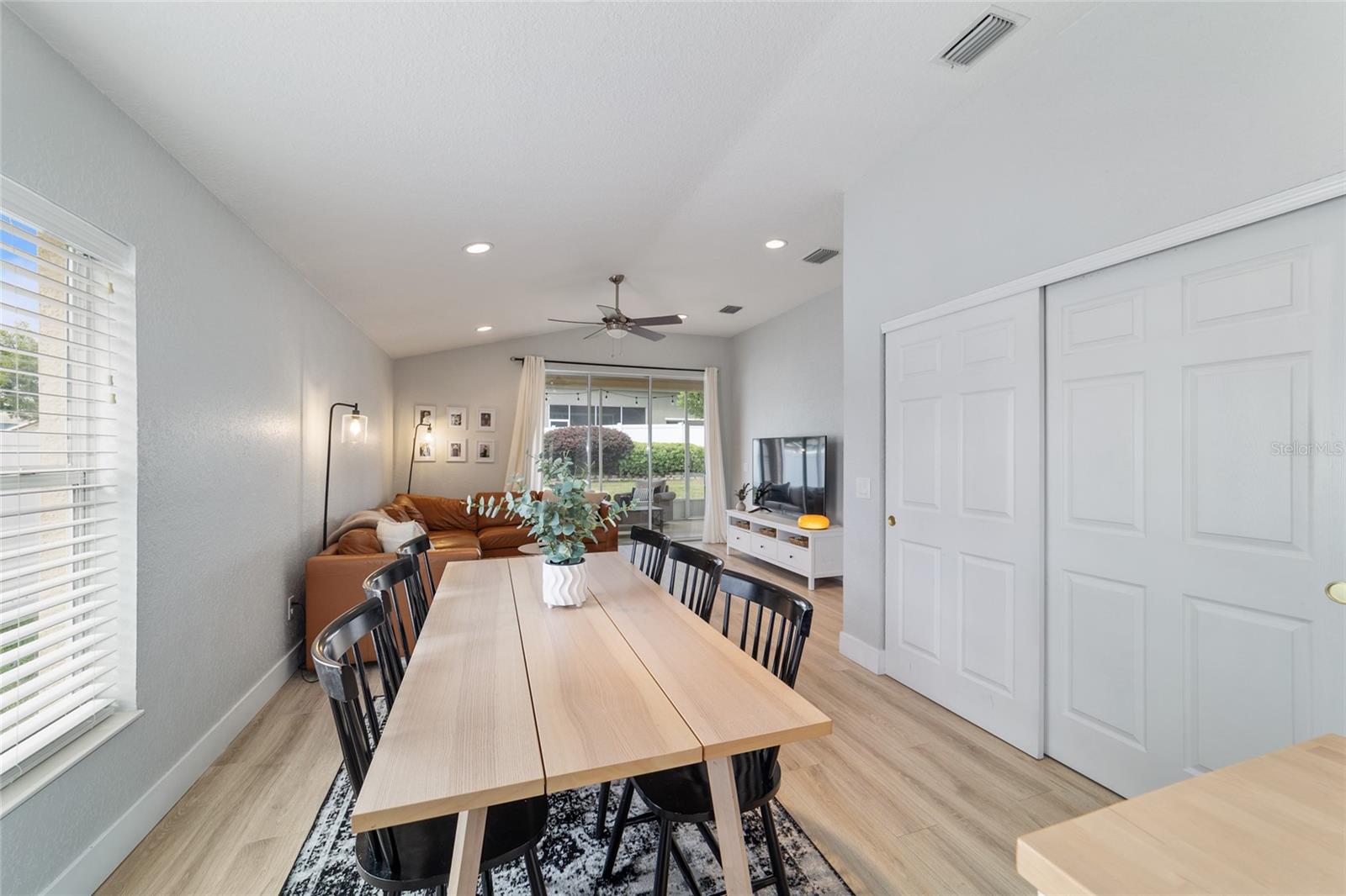 5669 SW 41ST ST, OCALA, FL, 34474