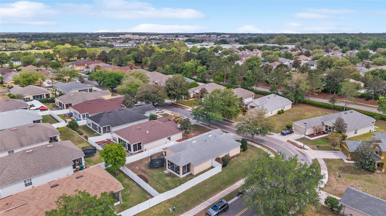 5669 SW 41ST ST, OCALA, FL, 34474