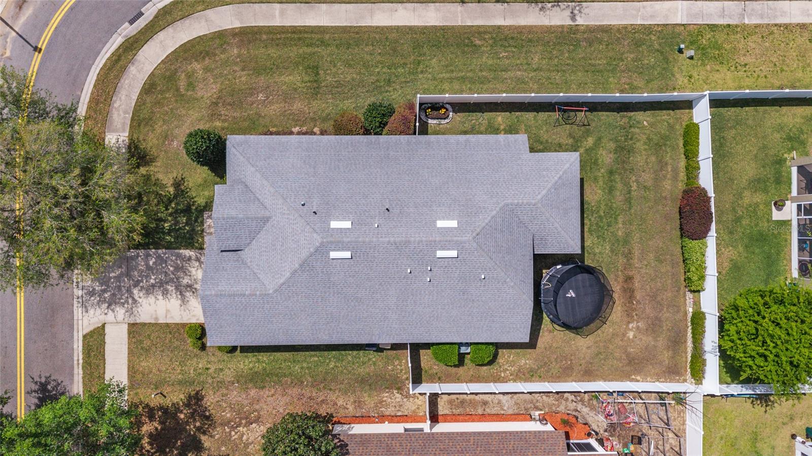 5669 SW 41ST ST, OCALA, FL, 34474