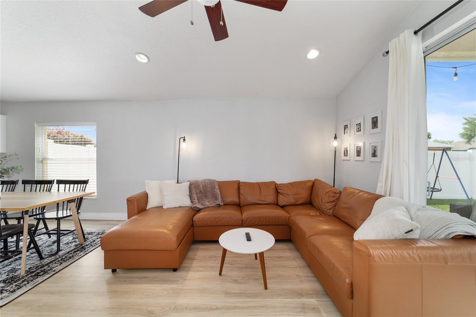 5669 SW 41ST ST, OCALA, FL, 34474