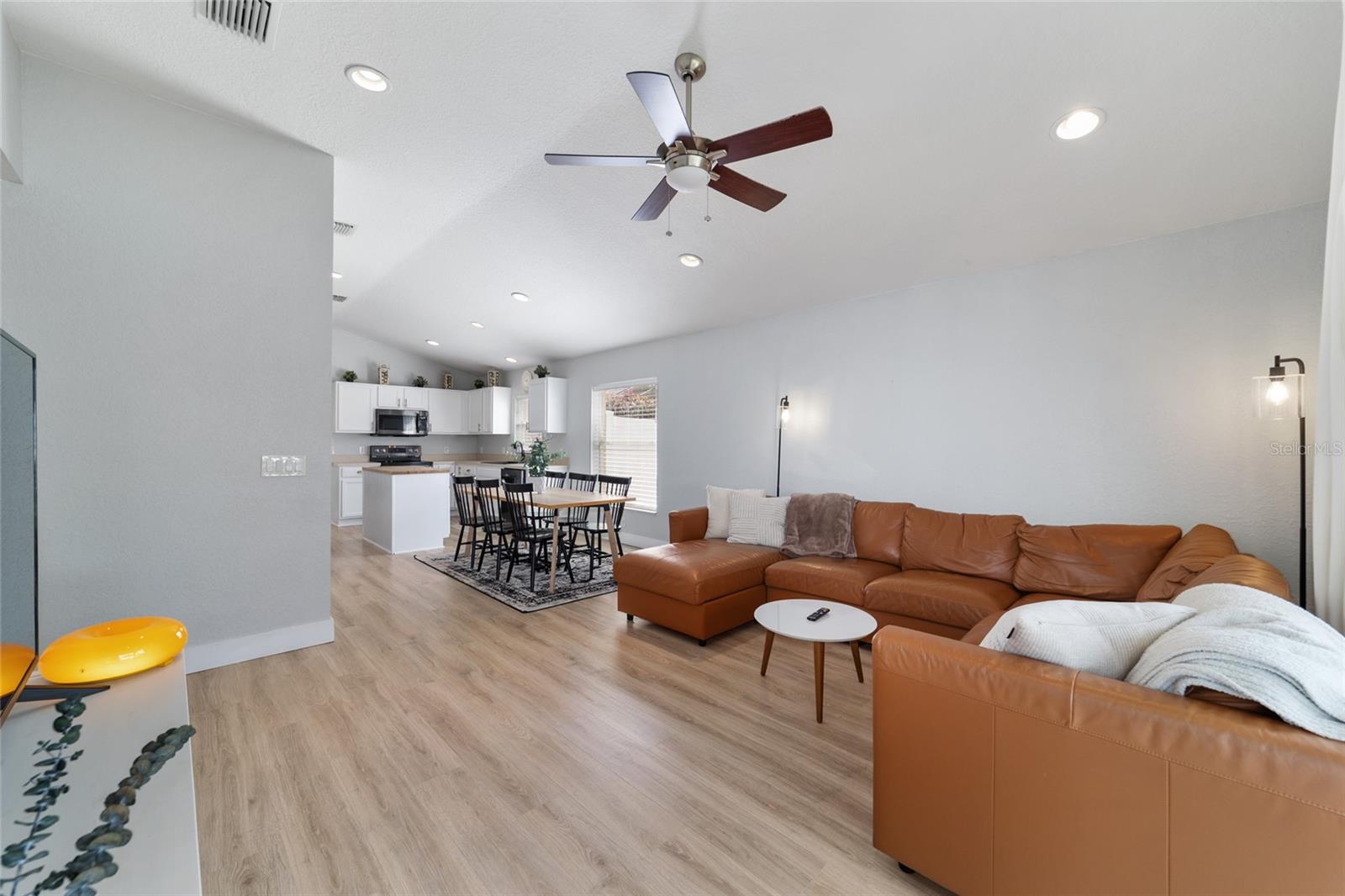 5669 SW 41ST ST, OCALA, FL, 34474