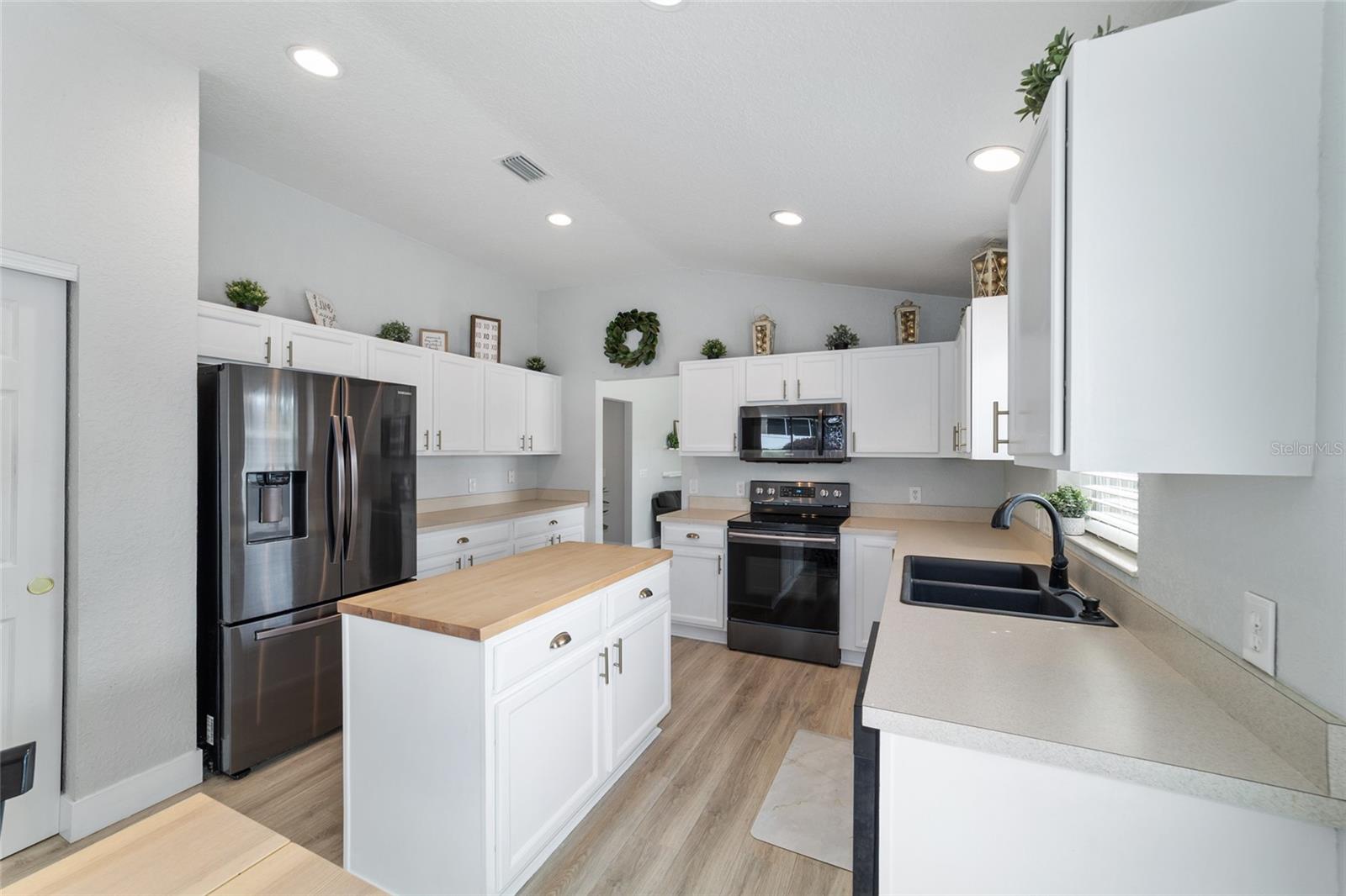 5669 SW 41ST ST, OCALA, FL, 34474