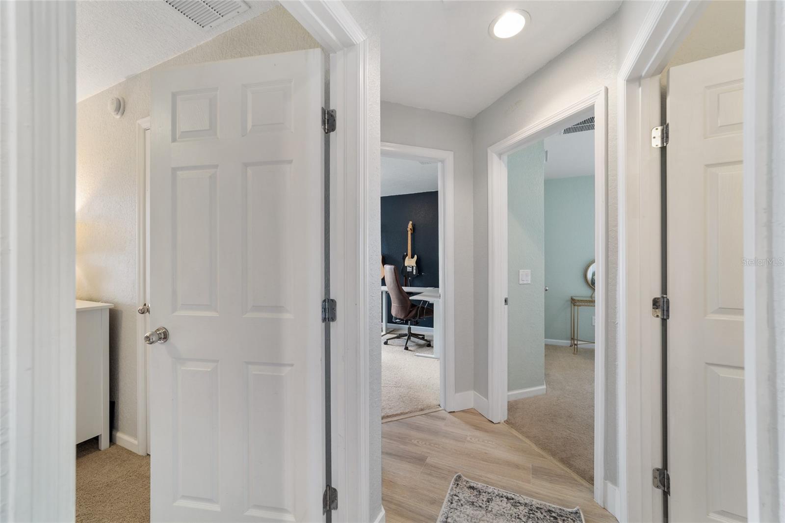 5669 SW 41ST ST, OCALA, FL, 34474