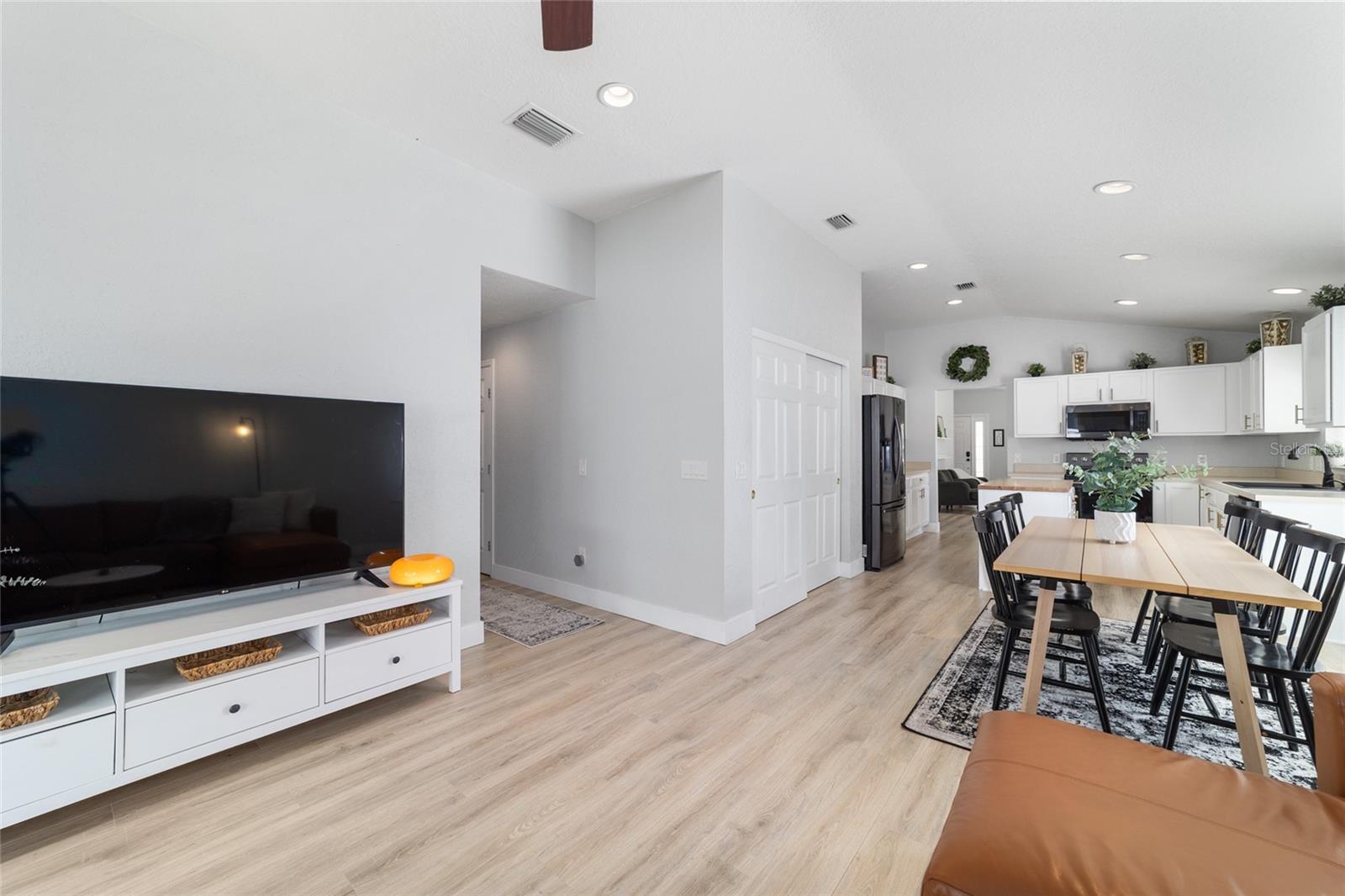 5669 SW 41ST ST, OCALA, FL, 34474