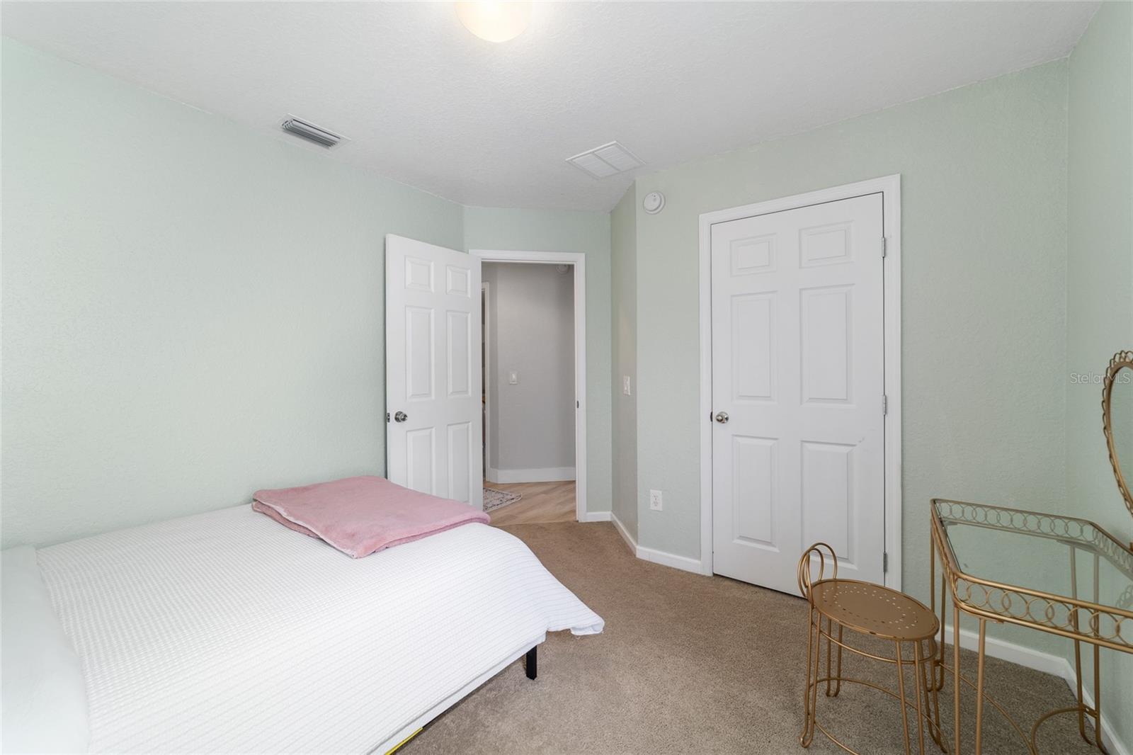 5669 SW 41ST ST, OCALA, FL, 34474