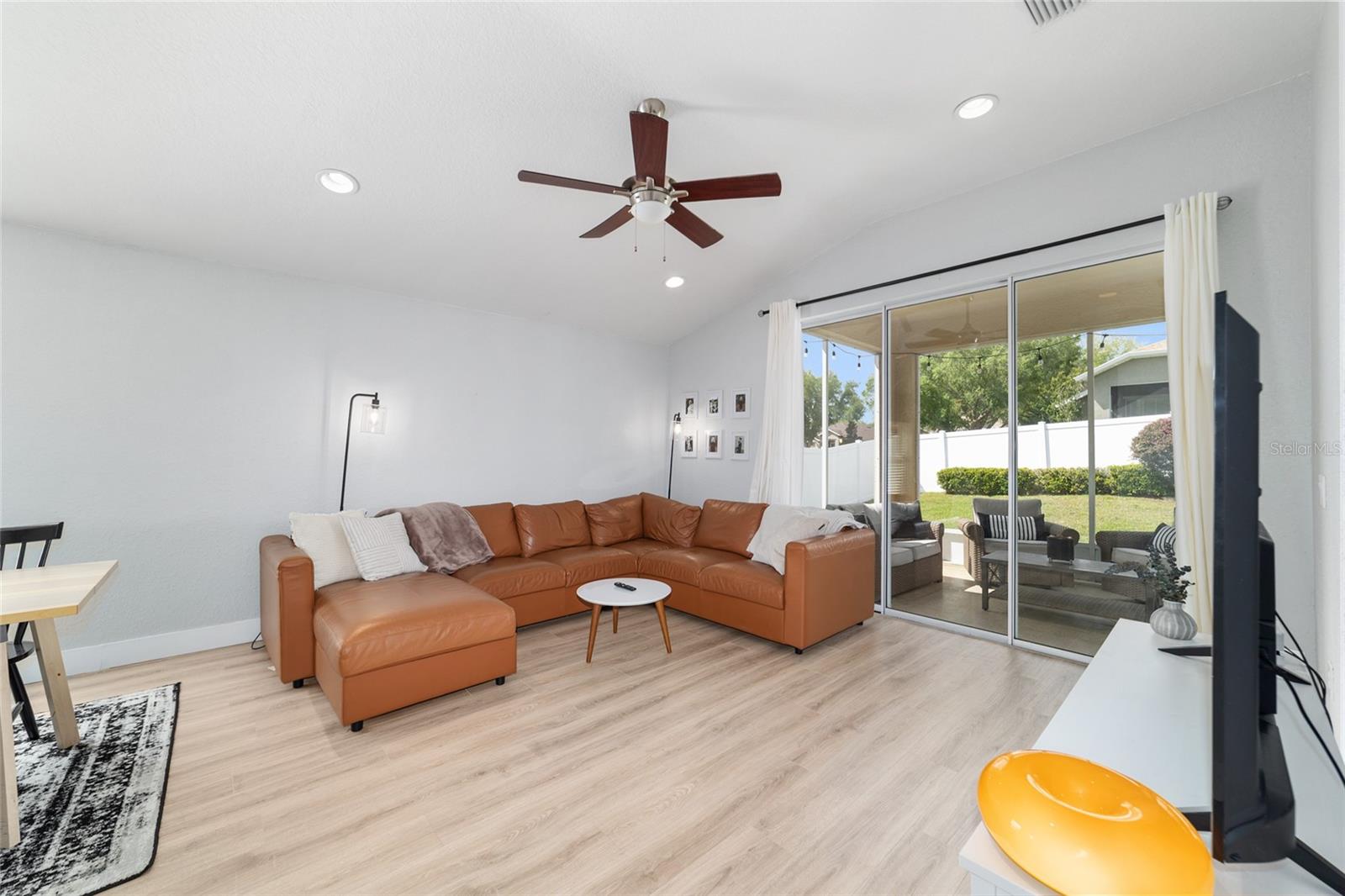 5669 SW 41ST ST, OCALA, FL, 34474