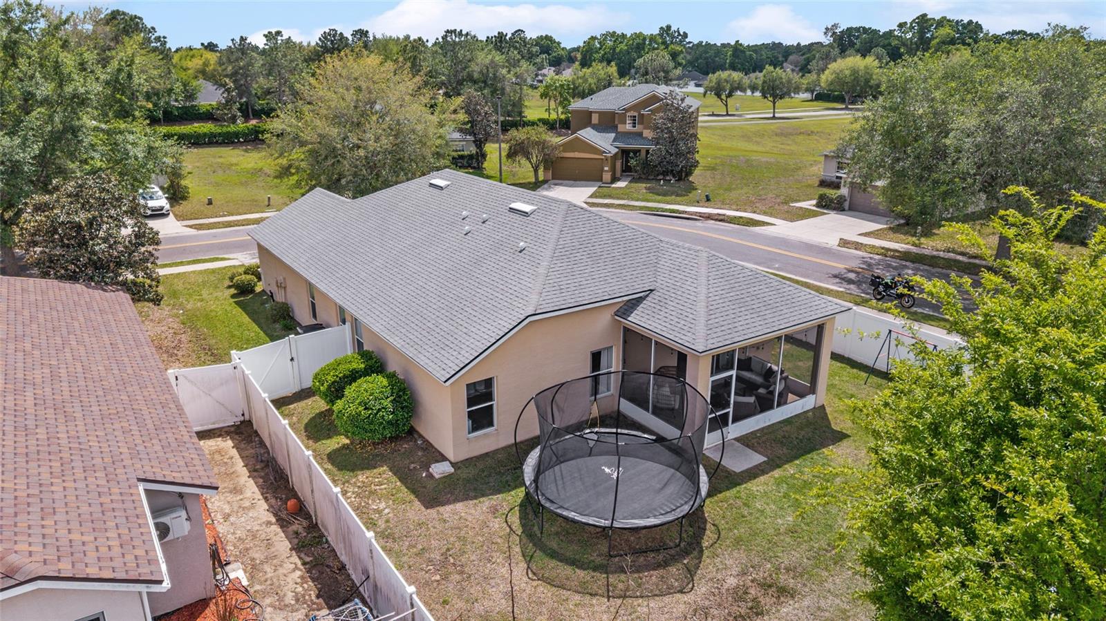 5669 SW 41ST ST, OCALA, FL, 34474