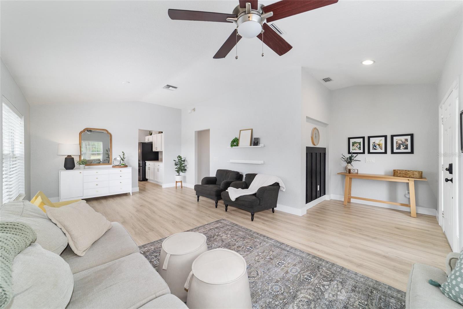 5669 SW 41ST ST, OCALA, FL, 34474